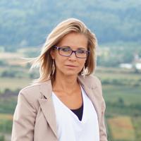 Отзыв от Оксана - Виза Destination Thailand